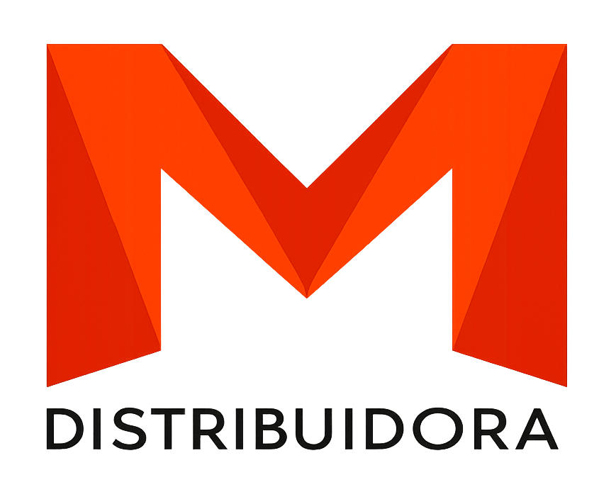 My Website